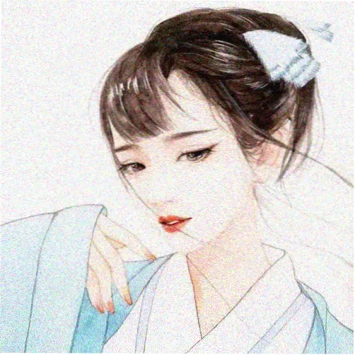 用户十七号座位的头像