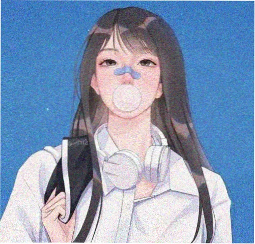 用户半糖不加冰的头像