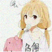 用户沙丘回声的头像